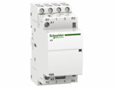 Schneider Modulárny stýkač iCT 16A 2NO 2C 230V AC A9C22818