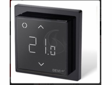 Devi 140F1143 termostat 