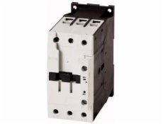 Eaton Power Contactor 65A 3P 42V AC DILM65 (277890)