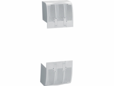 Legrand Kryt svoriek 3P DPX3 250 (421056)