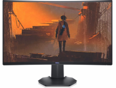 Monitor Dell S2721HGF (210-AWYY)