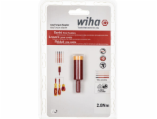 Adaptér Wiha wiha Easytorque Electric