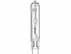 Philips Metalhalogenidová lampa MasterColour CDM-TC G8.5 35W (8727900911497)