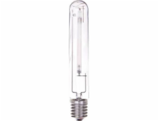 Philips Sodíková lampa Master Son-T Pia Plus E40 600W (8711500197429)