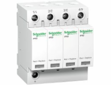 Schneider Zvodič prepätia C 4P 20kA iPRD-20-20kA-350V-4P (A9L20400)