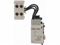 Vypúšťacia spúšť Eaton NZM1-XA208-250AC/DC 208-250V AC/DC - 259726