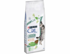 Purina Chicken Cat Chow® Sterilized 15kg