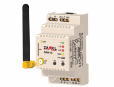 Zamel Remote modul GSM 2-kanálový ovládač GRM-10