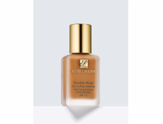 Estee Lauder Double Wear Stay-in-Place make-up SPF10 3N2 pšeničný 30ml