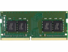 Kingston Server Premier DDR4 8GB 2666MHz CL19 (KSM26SES8/8HD)