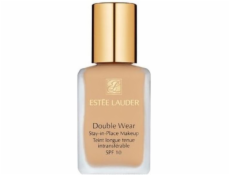 Estee Lauder Double Wear Stay-in-Place make-up SPF10 1N0 porcelán 30ml