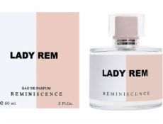 Reminiscencia Lady Rem Eau de Parfum 100 ml