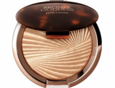 Estee Lauder Solar Crush Illuminating Powder 9g