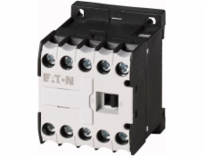 Eaton pomocný stýkač 3A 2NC 2R 110V AC DILER-22 (051774)