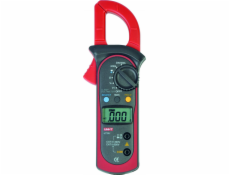 Uni-T Clamp Meter UT201 (EMC_UT201)