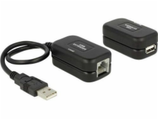 Lindy USB adaptér USB do Ethernet Extender (32686)