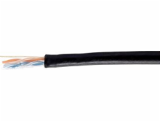 Vybavte instalační kabel CAT.6, U/UTP, 305 m (40451007)