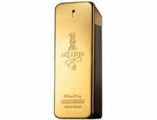 Paco Rabanne 1 Million Men EDT 200 ml