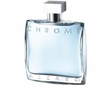 Azzaro Chrome EDT 200 ml