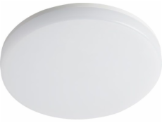 Kanlux Varso 1x24W LED stropné svietidlo (26444)