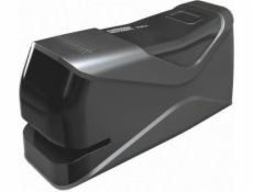 Elektrická zošívačka Rapid Stapler 20EX (10K360A)