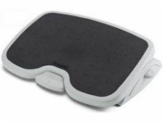 Ergonomická podnožka Kensington Solemate Plus 56146