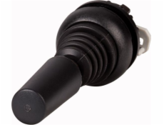 Eaton Joystick obojsmerný 22mm s vratnou pružinou M22S-WJ2H (289197)