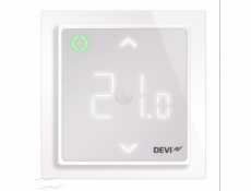 Devi termostat SMART (140F1141)