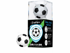 Futbalový vzdelávací robot Sphero Mini s aplikáciou