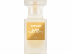 Tom Ford EDT 50 ml