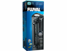 HAGEN FLUVAL FILTER U4 VNÚTORNÝ 1000 L/H