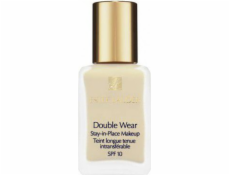 Estee Lauder Double Wear Stay in Place make-up SPF10 1W2 pieskový 30ml