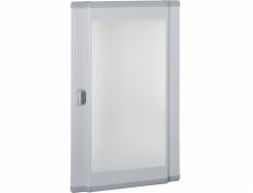 Legrand Profilové dvere pre rozvádzač XL3 160 900mm transparentný 020265