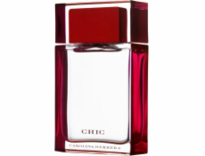 Carolina Herrera Chic EDP 80 ml