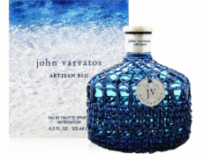 John Varvatos Artisan Blu EDT 125 ml