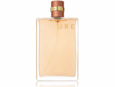 Chanel Allure EDP 50ml