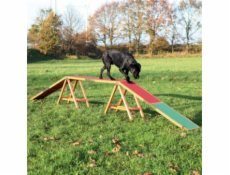 Lávka Trixie &#39;Dog Activity Agility&#39;, 456 × 64 × 30 cm