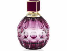 JIMMY CHOO Horúčka EDP 60ml