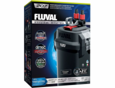 Vonkajší filter Fluval 207