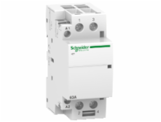 Schneider Modulárny stýkač iCT 63A 4NC 220-240V 50Hz - A9C20868