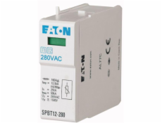 Eaton Vložka zvodiča prepätia B+C SPBT12-280 - 167341