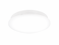 PXF Lighting Modena Mini 1x18W LED stropné svietidlo (PX3004071)