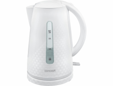 RK2320 CONCEPT electric kettle