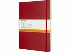 Moleskine Notes Classic tw. linia- (246988)