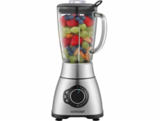 Concept Blender kielichowy SM3500