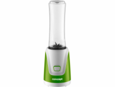 Concept Blender do smoothie SM3365