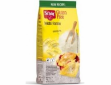 Schar Mehl všestranná bezlepková múka 1 kg Schar