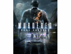 ESD Murdered Soul Suspect