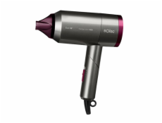 SV7015 Vysoušeč vlasů Hair&Go ionic 1800