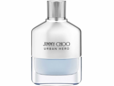 Jimmy Choo Urban Hero EDP 100 ml